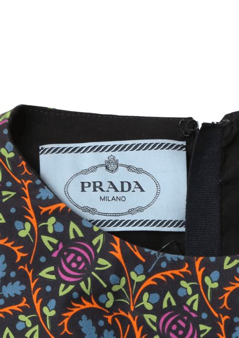 prada holliday & brown|Prada.